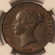 britain-1853-penny-ornamental-trident-au55-bn-ngc-c