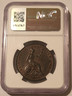 britain-1853-penny-ornamental-trident-au55-bn-ngc-b