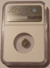hungary-coloman-silver-denar-cross-type-au58-ngc-b