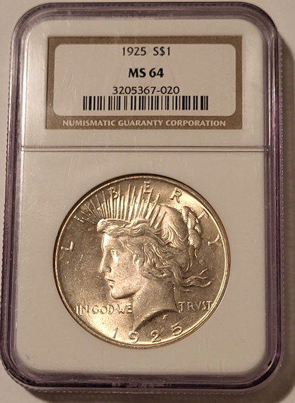 1925-peace-silver-dollar-vam1t-stickered-ms64-ngc-a