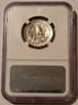 1940-washington-quarter-pf65-ngc-b