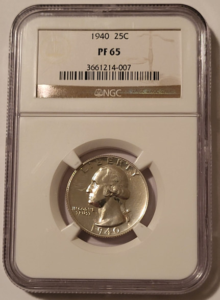 1940-washington-quarter-pf65-ngc-a