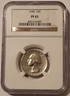 1940-washington-quarter-pf65-ngc-a