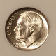 1953-s-roosevelt-dime-ms67-w-ngc-blast-white-c