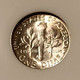 1953-s-roosevelt-dime-ms67-w-ngc-blast-white-d