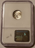 1953-s-roosevelt-dime-ms67-w-ngc-blast-white-b
