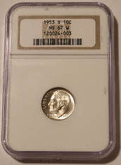 1953-s-roosevelt-dime-ms67-w-ngc-blast-white-a
