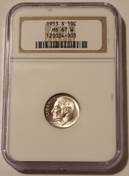 1953-s-roosevelt-dime-ms67-w-ngc-blast-white-a