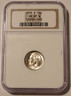 1953-s-roosevelt-dime-ms67-w-ngc-blast-white-a
