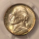 1944-s-jefferson-silver-nickel-ms66plus-pcgs-nice-toning-c