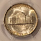 1944-s-jefferson-silver-nickel-ms66plus-pcgs-nice-toning-d