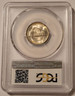 1944-s-jefferson-silver-nickel-ms66plus-pcgs-nice-toning-b
