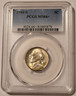 1944-s-jefferson-silver-nickel-ms66plus-pcgs-nice-toning-a