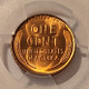 1938-lincoln-wheat-cent-ms67-red-pcgs-gsh-d
