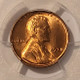 1938-lincoln-wheat-cent-ms67-red-pcgs-gsh-c