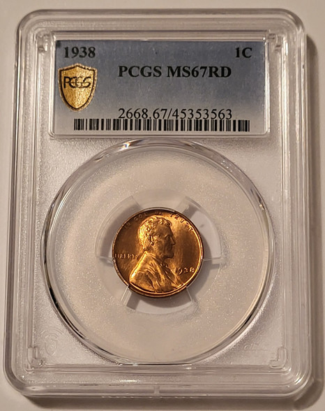 1938-lincoln-wheat-cent-ms67-red-pcgs-gsh-a