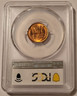 1938-lincoln-wheat-cent-ms67-red-pcgs-gsh-b