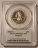 2000-s-clad-virginia-state-quarter-pr70-dcam-pcgs-flag-b