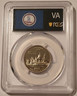 2000-s-clad-virginia-state-quarter-pr70-dcam-pcgs-flag-a