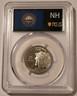 2000-s-clad-new-hampshire-state-quarter-pr70-dcam-pcgs-flag-a