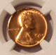 1954-s-lincoln-wheat-cent-ms66-red-ngc-portrait-c