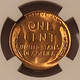 1954-s-lincoln-wheat-cent-ms66-red-ngc-portrait-d