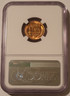 1954-s-lincoln-wheat-cent-ms66-red-ngc-portrait-b