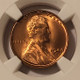 1948-d-lincoln-wheat-cent-ms66-red-ngc-c