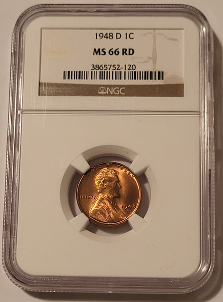 1948-d-lincoln-wheat-cent-ms66-red-ngc-a