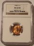 1948-d-lincoln-wheat-cent-ms66-red-ngc-a
