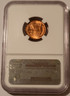1948-d-lincoln-wheat-cent-ms66-red-ngc-b