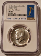 2022-d-kennedy-half-dollar-ms67-ngc-fdi-a
