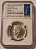 2022-d-kennedy-half-dollar-ms67-ngc-fdi-a