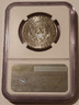 2022-d-kennedy-half-dollar-ms67-ngc-fdi-b