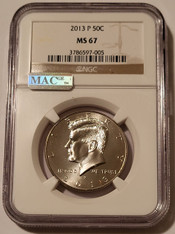 2013--kennedy-half-dollar-ms67-ngc-a