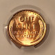 1953-d-lincoln-wheat-cent-ms63-red-cacg-d
