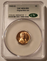 1953-d-lincoln-wheat-cent-ms63-red-cacg-a