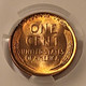 1951-lincoln-wheat-cent-ms63-red-cacg-d