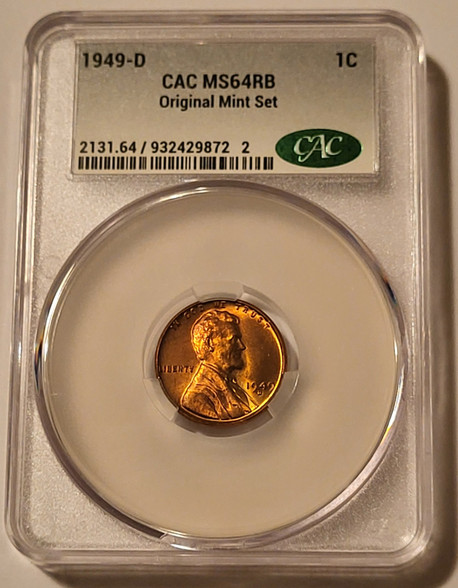 1949-d-lincoln-wheat-cent-ms64-rb-cacg-a