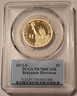 2012-s-benjamin-harrison-presidential-dollar-pr70-dcam-pcgs-port-b