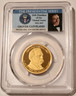 2012-s-grover-cleveland-dollar-24th-pr70-dcam-pcgs-portrait-a