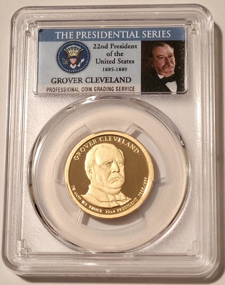 2012-s-grover-cleveland-presidential-dollar-22nd-pr70-dcam-pcgs-port-a