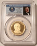 2012-s-grover-cleveland-presidential-dollar-22nd-pr70-dcam-pcgs-port-a