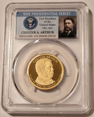 2012-s-chester-arthur-dollar-pr70-dcam-pcgs-portrait-a