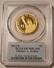 2012-s-chester-arthur-dollar-pr70-dcam-pcgs-portrait-b