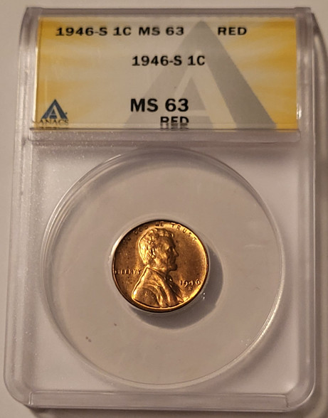 1946-s-lincoln-wheat-cent-ms63-red-anacs-a