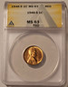 1946-s-lincoln-wheat-cent-ms63-red-anacs-a