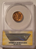 1946-s-lincoln-wheat-cent-ms63-red-anacs-b