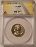 1973-jefferson-nickel-ms64-anacs-lt-a