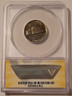 1964-Jefferson-nickel-pf66-anacs-nice-toning-nt-b